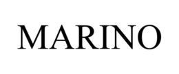 MARINO