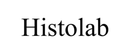HISTOLAB