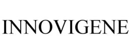 INNOVIGENE