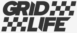 GRID LIFE