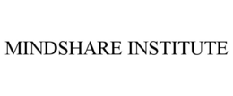 MINDSHARE INSTITUTE