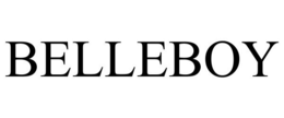 BELLEBOY