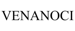 VENANOCI