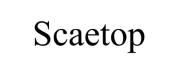 SCAETOP