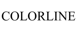 COLORLINE