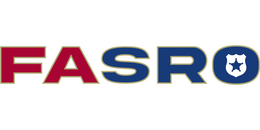 FASRO