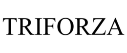 TRIFORZA