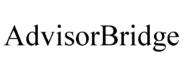 ADVISORBRIDGE