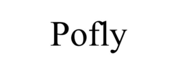POFLY