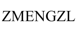 ZMENGZL