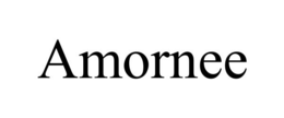 AMORNEE