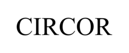 CIRCOR