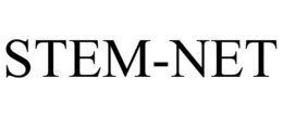 STEM-NET