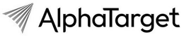 ALPHATARGET