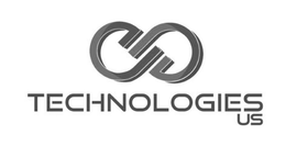 TECHNOLOGIES US