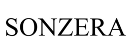 SONZERA