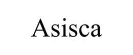 ASISCA