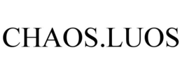 CHAOS.LUOS