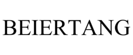 BEIERTANG