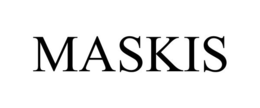 MASKIS