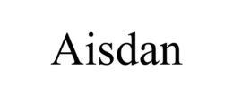 AISDAN