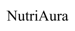 NUTRIAURA