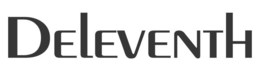 DELEVENTH