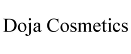 DOJA COSMETICS