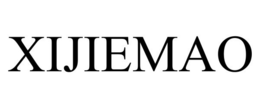 XIJIEMAO