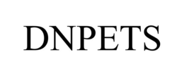 DNPETS
