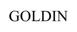 GOLDIN