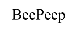 BEEPEEP
