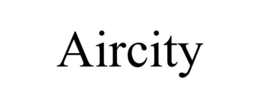 AIRCITY
