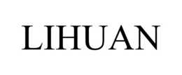 LIHUAN