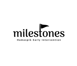 MILESTONES HAMASPIK EARLY INTERVENTION