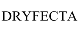 DRYFECTA