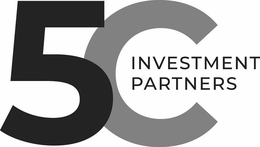5C INVESTMENT PARTNERS