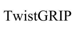 TWISTGRIP