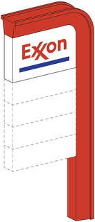 EXXON