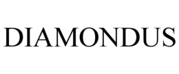 DIAMONDUS