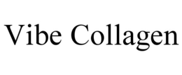 VIBE COLLAGEN