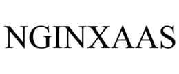 NGINXAAS