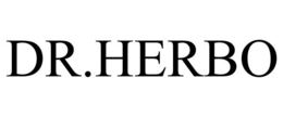 DR.HERBO