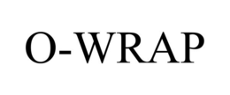 O-WRAP