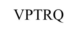 VPTRQ