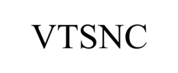 VTSNC