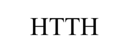 HTTH