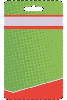 98492961