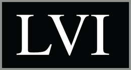 LVI