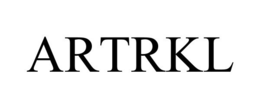 ARTRKL